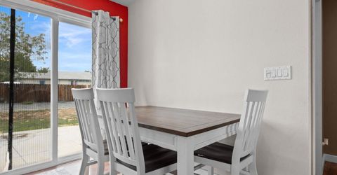 30 Pelican Court, Sparks, NV 89441 Photo