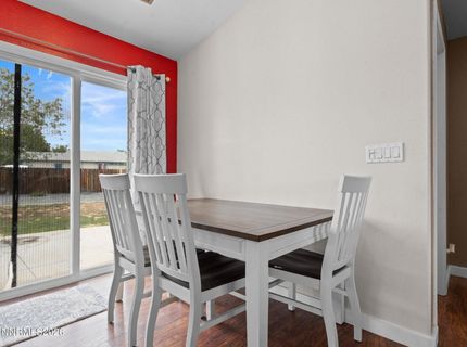 30 Pelican Court, Sparks, NV 89441 Photo
