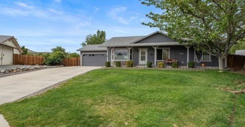 30 Pelican Court, Sparks, NV 89441 Photo