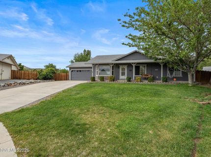 30 Pelican Court, Sparks, NV 89441 Photo