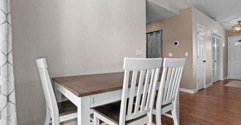 30 Pelican Court, Sparks, NV 89441 Photo
