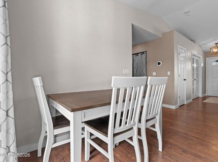 30 Pelican Court, Sparks, NV 89441 Photo