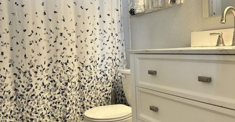 30 Pelican Court, Sparks, NV 89441 Photo