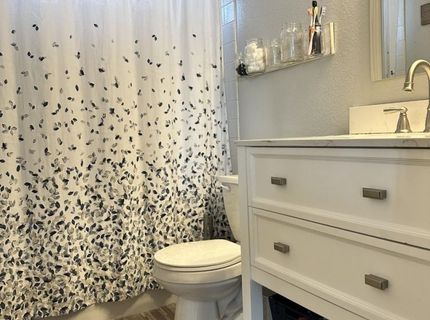 30 Pelican Court, Sparks, NV 89441 Photo