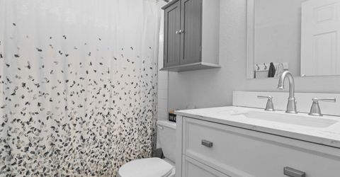 30 Pelican Court, Sparks, NV 89441 Photo