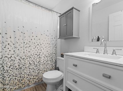30 Pelican Court, Sparks, NV 89441 Photo