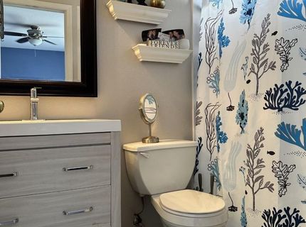 30 Pelican Court, Sparks, NV 89441 Photo