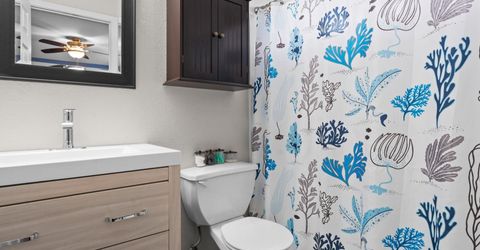 30 Pelican Court, Sparks, NV 89441 Photo