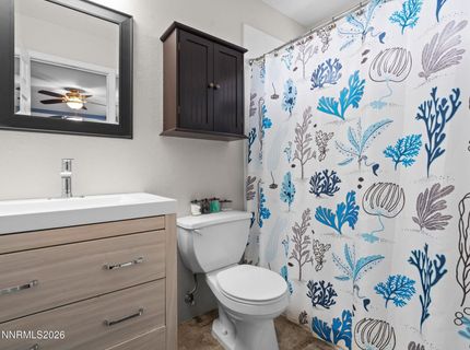 30 Pelican Court, Sparks, NV 89441 Photo