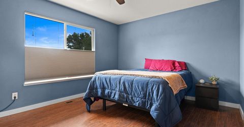 30 Pelican Court, Sparks, NV 89441 Photo