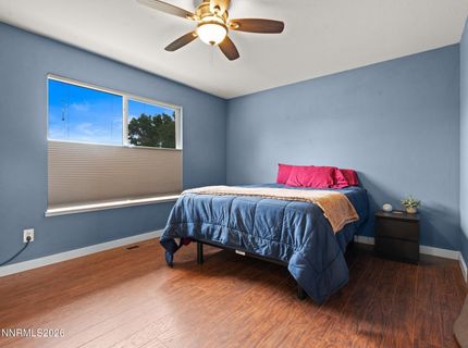 30 Pelican Court, Sparks, NV 89441 Photo
