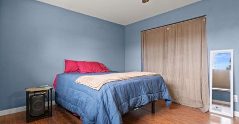 30 Pelican Court, Sparks, NV 89441 Photo