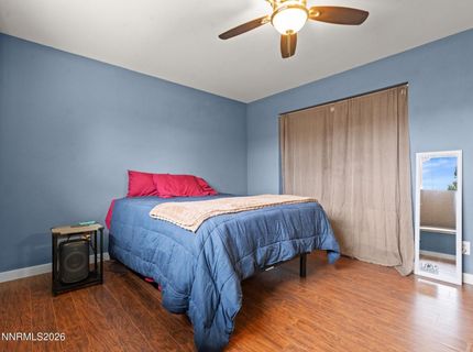 30 Pelican Court, Sparks, NV 89441 Photo