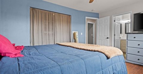 30 Pelican Court, Sparks, NV 89441 Photo