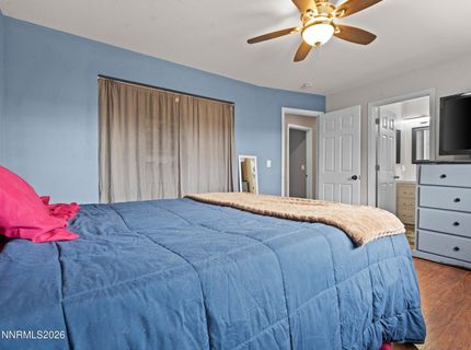 30 Pelican Court, Sparks, NV 89441 Photo