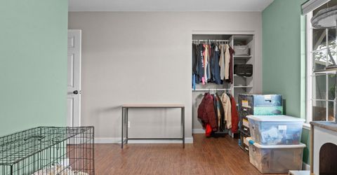 30 Pelican Court, Sparks, NV 89441 Photo