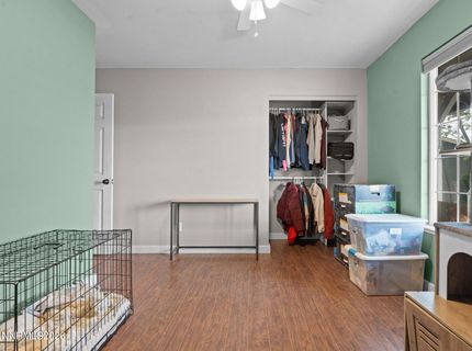 30 Pelican Court, Sparks, NV 89441 Photo