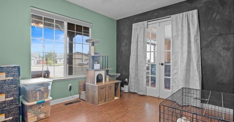 30 Pelican Court, Sparks, NV 89441 Photo