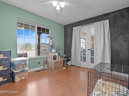 30 Pelican Court, Sparks, NV 89441 Photo