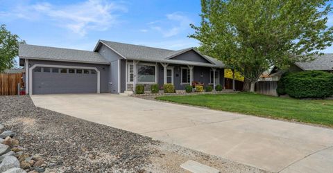 30 Pelican Court, Sparks, NV 89441 Photo