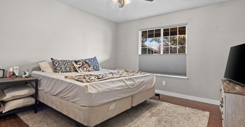 30 Pelican Court, Sparks, NV 89441 Photo