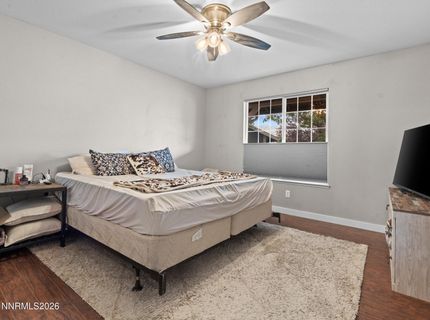 30 Pelican Court, Sparks, NV 89441 Photo