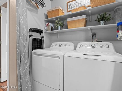 30 Pelican Court, Sparks, NV 89441 Photo