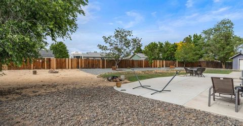 30 Pelican Court, Sparks, NV 89441 Photo
