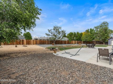 30 Pelican Court, Sparks, NV 89441 Photo