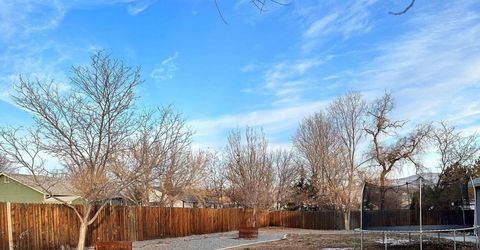30 Pelican Court, Sparks, NV 89441 Photo