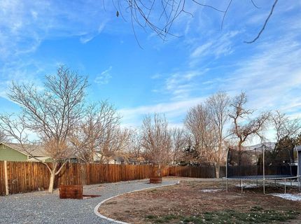 30 Pelican Court, Sparks, NV 89441 Photo