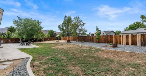 30 Pelican Court, Sparks, NV 89441 Photo
