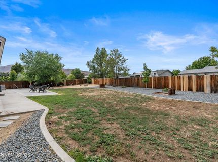 30 Pelican Court, Sparks, NV 89441 Photo