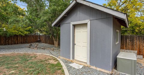 30 Pelican Court, Sparks, NV 89441 Photo