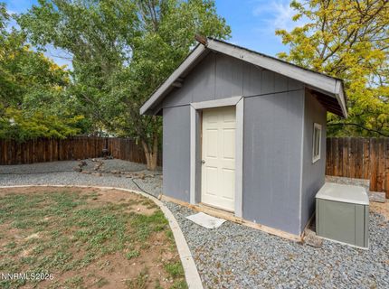 30 Pelican Court, Sparks, NV 89441 Photo