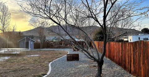 30 Pelican Court, Sparks, NV 89441 Photo