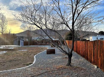 30 Pelican Court, Sparks, NV 89441 Photo