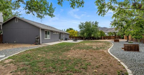 30 Pelican Court, Sparks, NV 89441 Photo