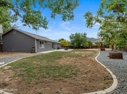 30 Pelican Court, Sparks, NV 89441 Photo
