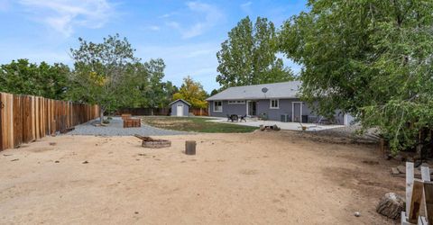 30 Pelican Court, Sparks, NV 89441 Photo