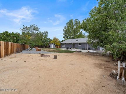 30 Pelican Court, Sparks, NV 89441 Photo
