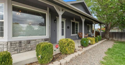 30 Pelican Court, Sparks, NV 89441 Photo