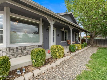 30 Pelican Court, Sparks, NV 89441 Photo