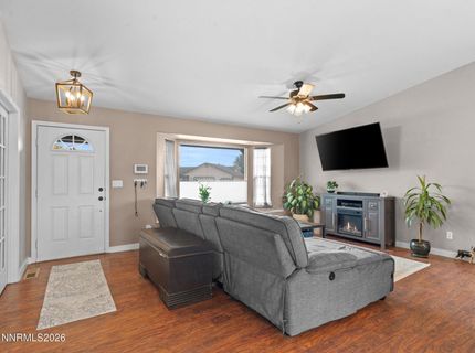 30 Pelican Court, Sparks, NV 89441 Photo
