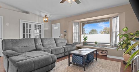 30 Pelican Court, Sparks, NV 89441 Photo