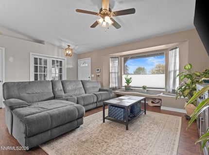 30 Pelican Court, Sparks, NV 89441 Photo