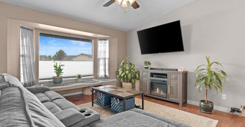 30 Pelican Court, Sparks, NV 89441 Photo