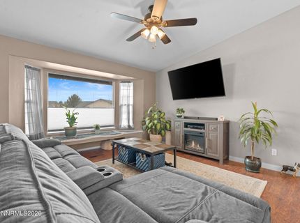 30 Pelican Court, Sparks, NV 89441 Photo
