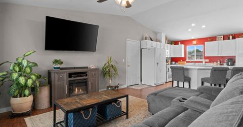 30 Pelican Court, Sparks, NV 89441 Photo