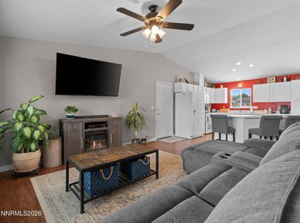 30 Pelican Court, Sparks, NV 89441 Photo